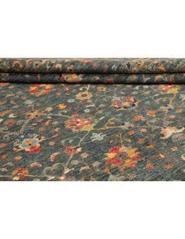 Tappeto Zigler  cm.240x307