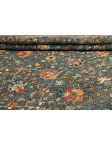 Tappeto Zigler  cm.240x307