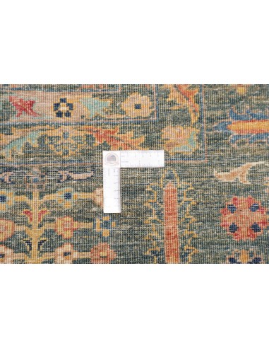 Tappeto Zigler  cm.240x307