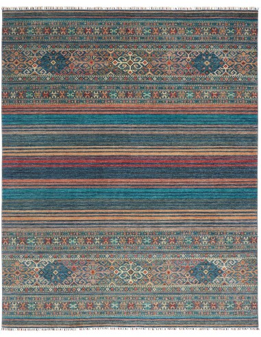 Tappeto Rubin  cm.245x304