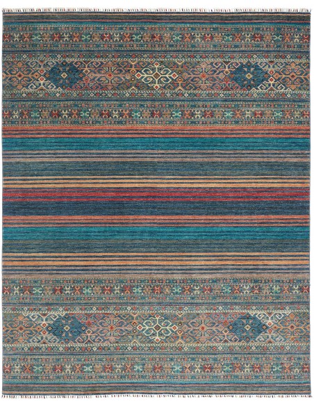 Tappeto Rubin  cm.245x304