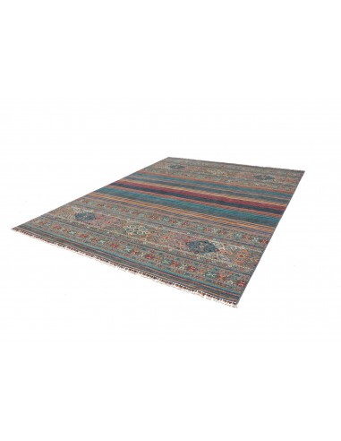 Tappeto Rubin  cm.245x304