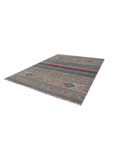 Tappeto Rubin  cm.245x304