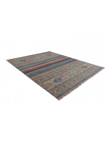 Tappeto Rubin  cm.245x304