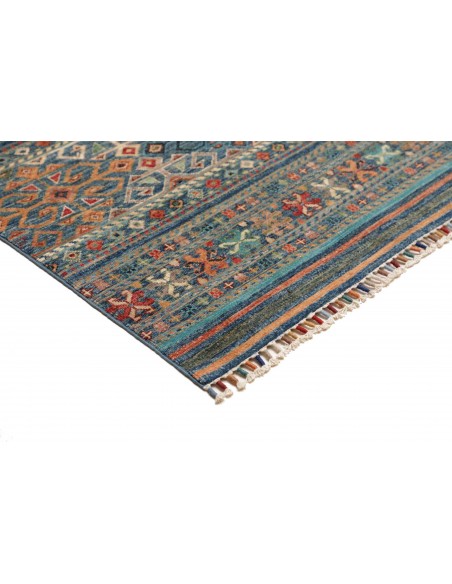 Tappeto Rubin  cm.245x304