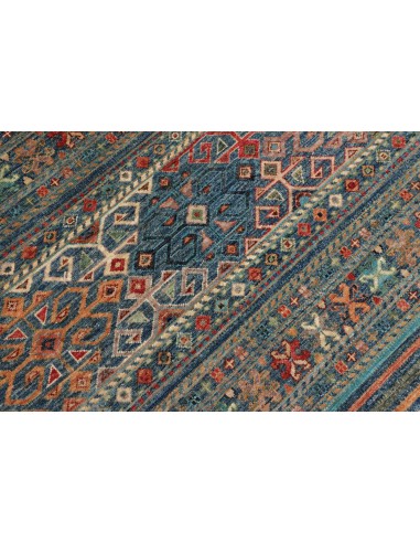 Tappeto Rubin  cm.245x304