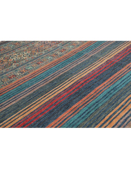 Tappeto Rubin  cm.245x304