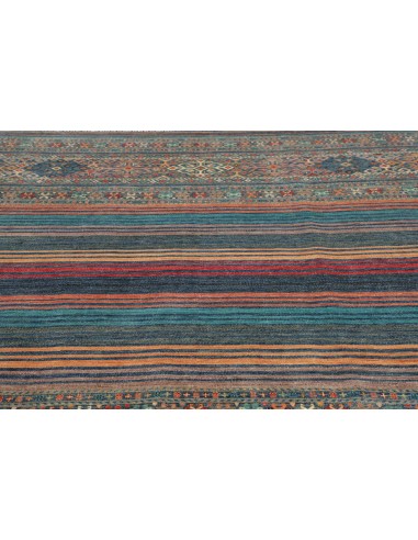 Tappeto Rubin  cm.245x304