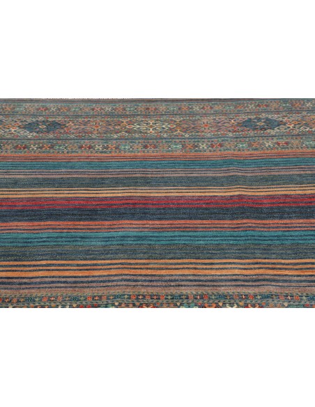 Tappeto Rubin  cm.245x304