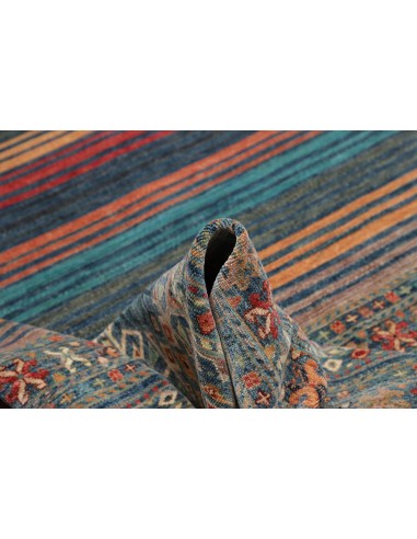 Tappeto Rubin  cm.245x304