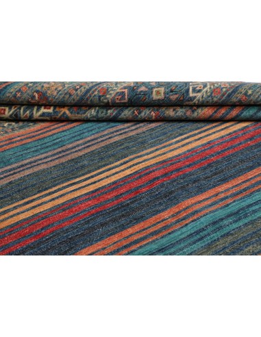 Tappeto Rubin  cm.245x304