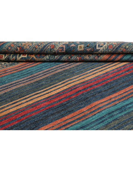 Tappeto Rubin  cm.245x304