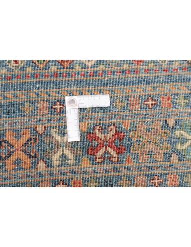 Tappeto Rubin  cm.245x304