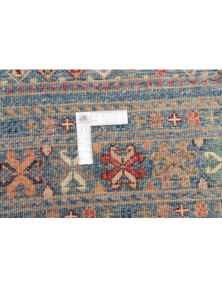 Tappeto Rubin  cm.245x304