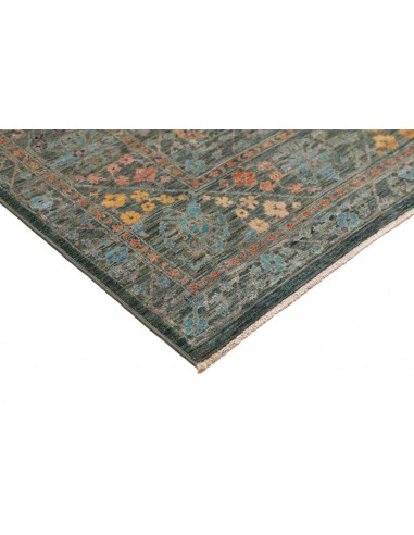 Tappeto Shahi Fine  cm.243x302