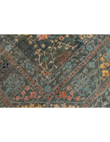 Tappeto Shahi Fine  cm.243x302