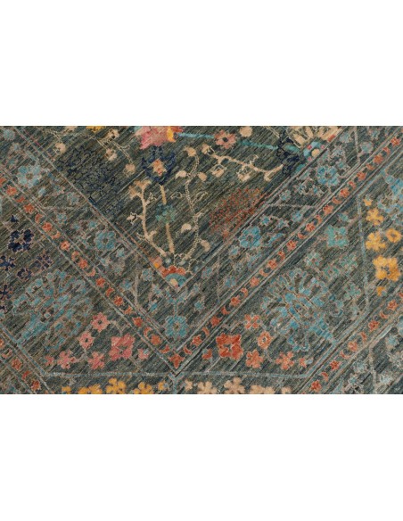 Tappeto Shahi Fine  cm.243x302