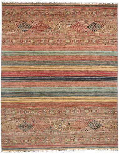 Tappeto Rubin  cm.246x308