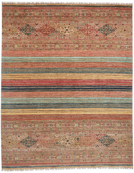 Tappeto Rubin  cm.246x308