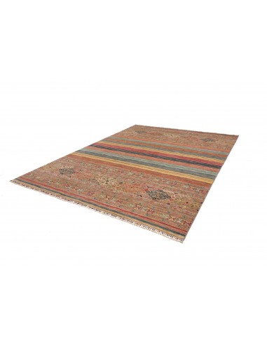 Tappeto Rubin  cm.246x308