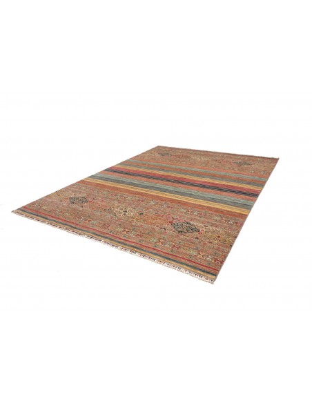 Tappeto Rubin  cm.246x308