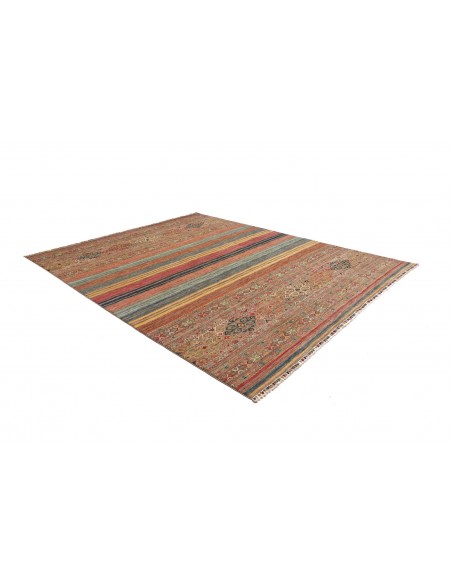 Tappeto Rubin  cm.246x308