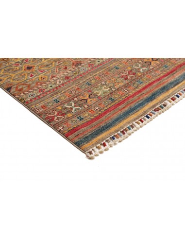 Tappeto Rubin  cm.246x308