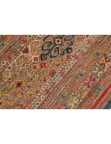 Tappeto Rubin  cm.246x308