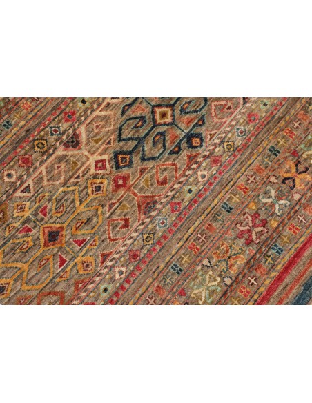 Tappeto Rubin  cm.246x308