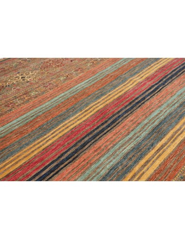 Tappeto Rubin  cm.246x308