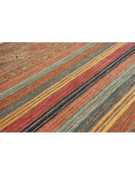 Tappeto Rubin  cm.246x308