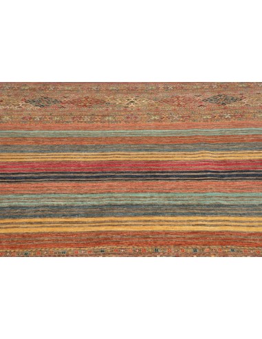 Tappeto Rubin  cm.246x308