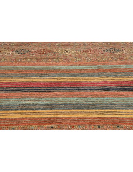 Tappeto Rubin  cm.246x308