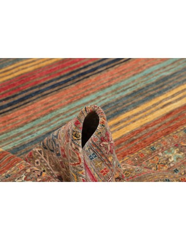 Tappeto Rubin  cm.246x308