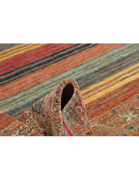 Tappeto Rubin  cm.246x308