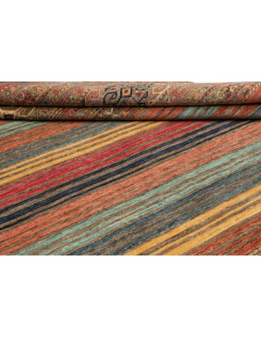 Tappeto Rubin  cm.246x308