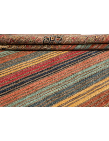 Tappeto Rubin  cm.246x308