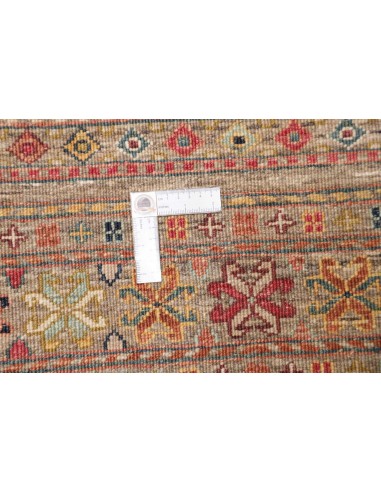 Tappeto Rubin  cm.246x308