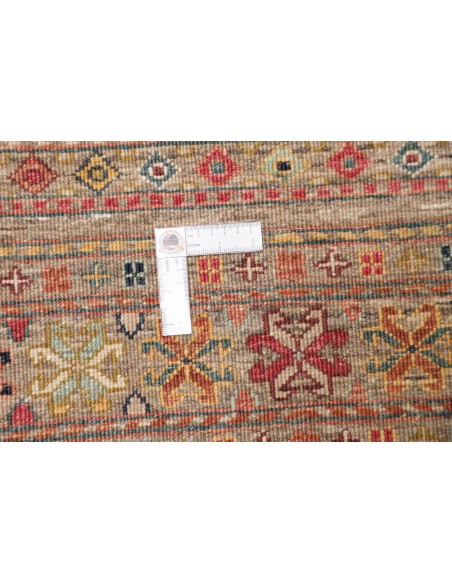 Tappeto Rubin  cm.246x308