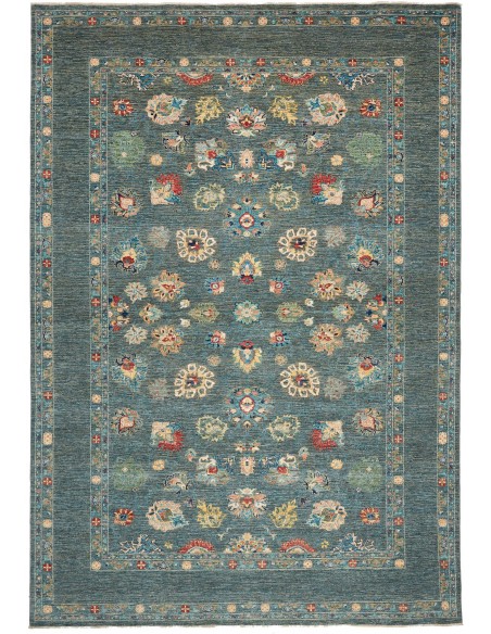 Tappeto Zigler  cm.245x360