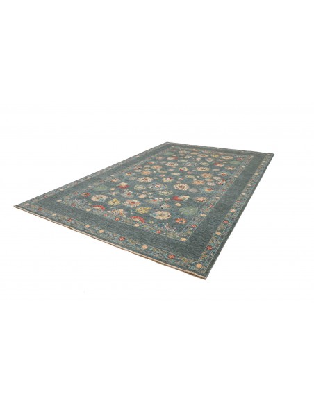 Tappeto Zigler  cm.245x360