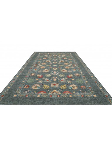 Tappeto Zigler  cm.245x360