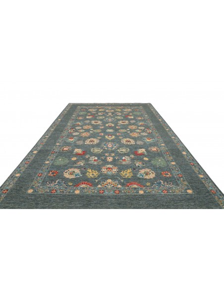 Tappeto Zigler  cm.245x360