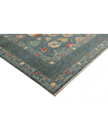 Tappeto Zigler  cm.245x360