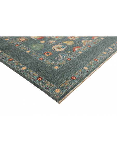 Tappeto Zigler  cm.245x360