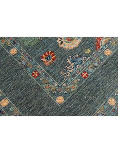 Tappeto Zigler  cm.245x360