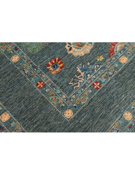 Tappeto Zigler  cm.245x360