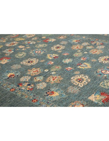 Tappeto Zigler  cm.245x360