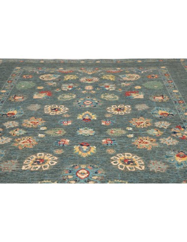 Tappeto Zigler  cm.245x360