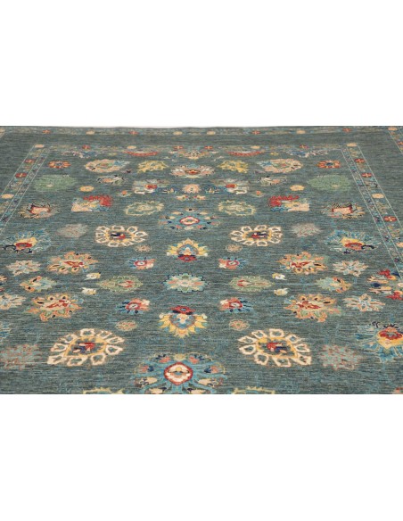 Tappeto Zigler  cm.245x360